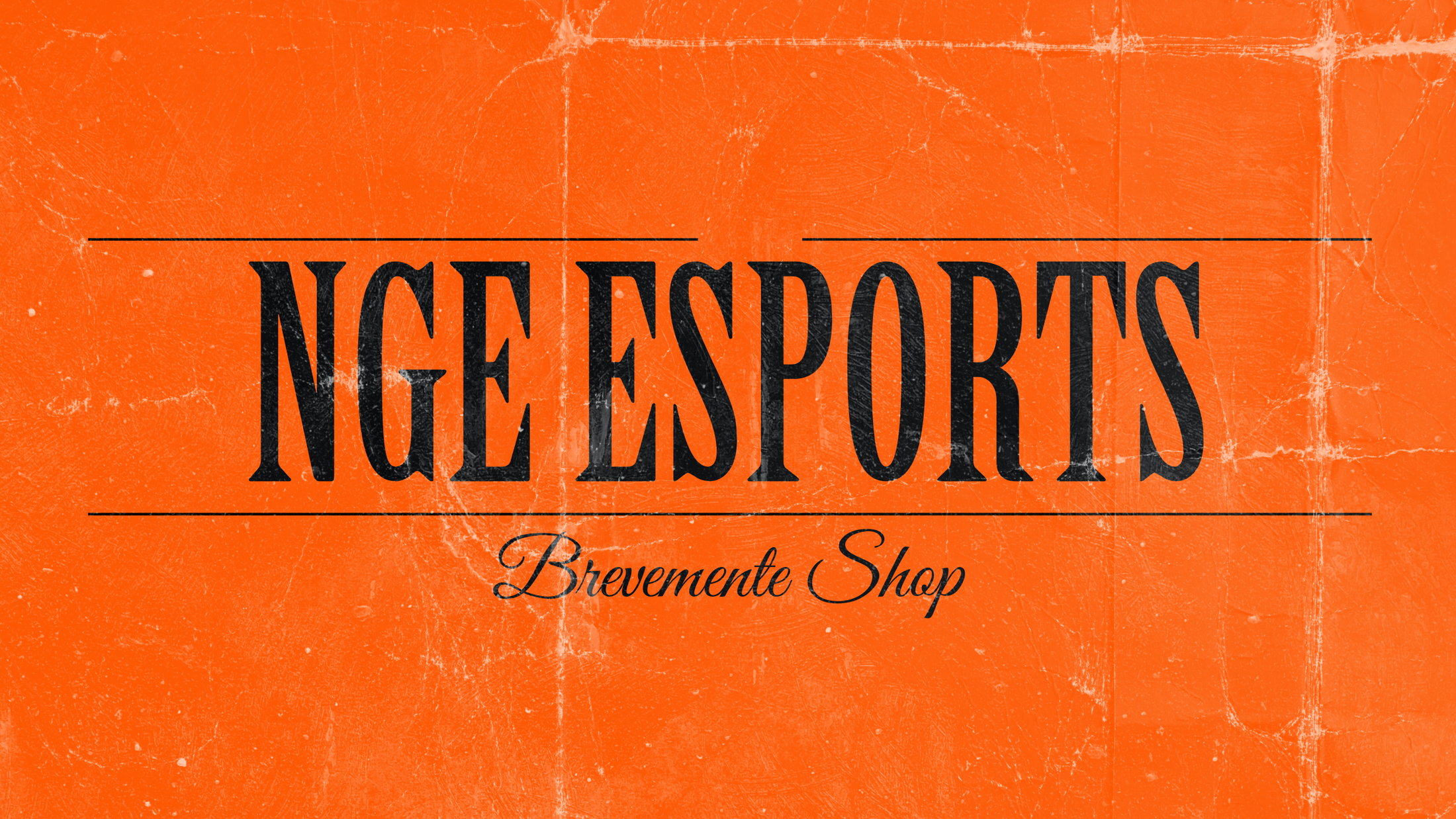 NGEESPORTS