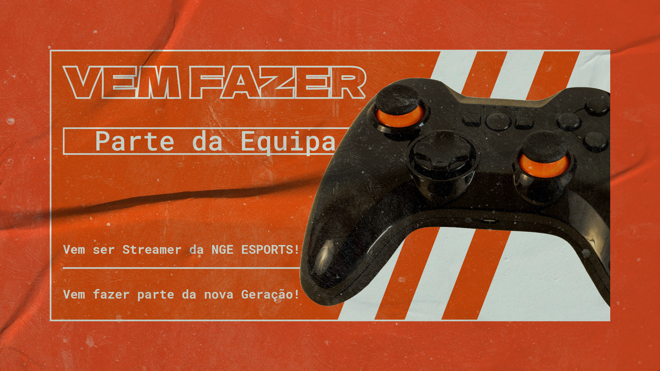 NGEESPORTS