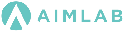 aimlabs