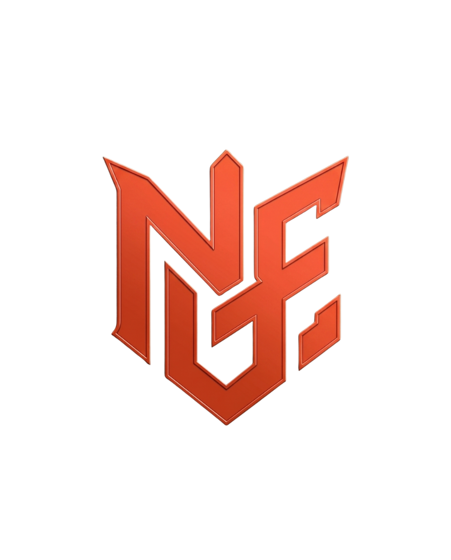 NGE Esports