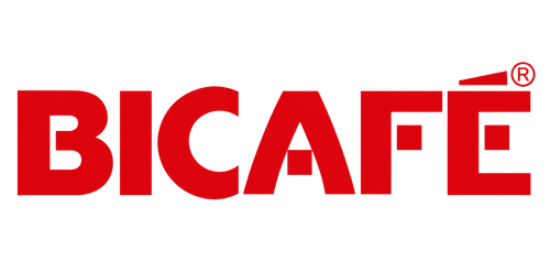 BICAFE