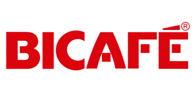 BICAFE