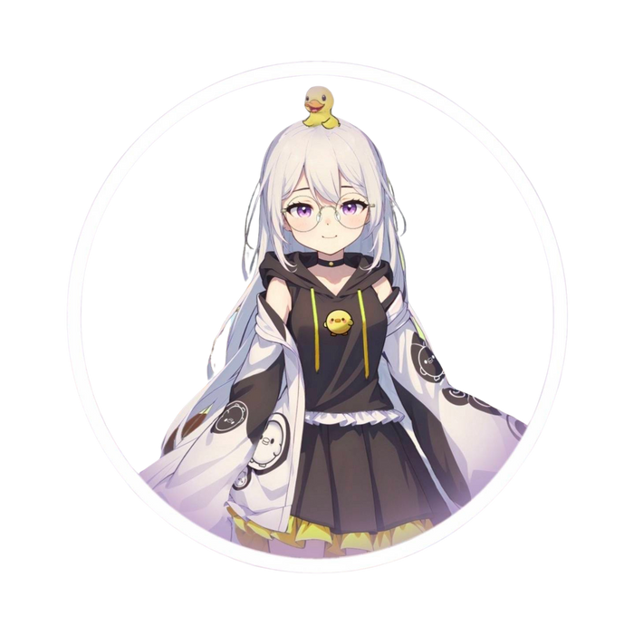 xMeiLai