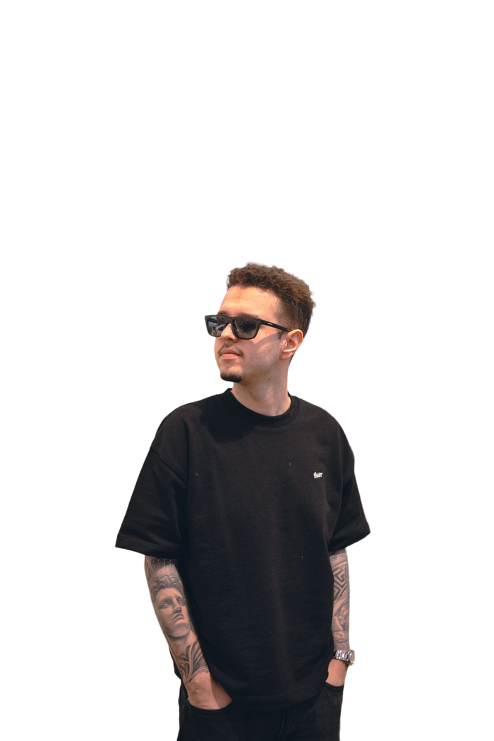 tugatv