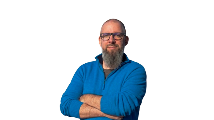 ThePortugueseNerdyDad