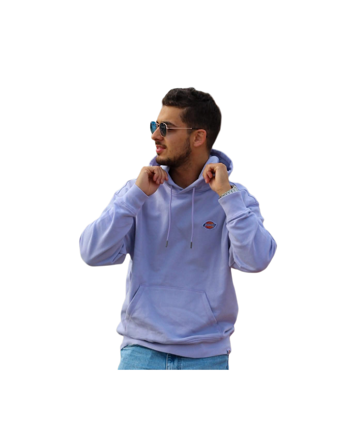 ItzKozxs