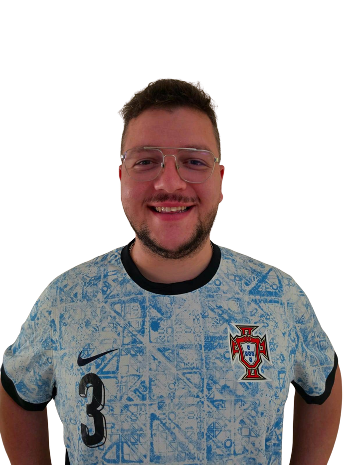 CARLOSMSREIS
