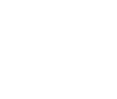 Nord VPN